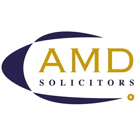 AMD Solicitors
