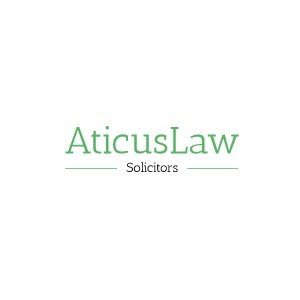 Aticus Law