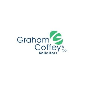 Graham Coffey & Co. Solicitors