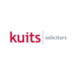 Kuits Solicitors