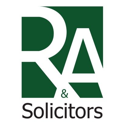 R & A Solicitors