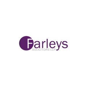 Farleys Solicitors
