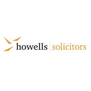 Howells Solicitors