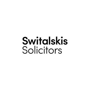 Switalskis Solicitors