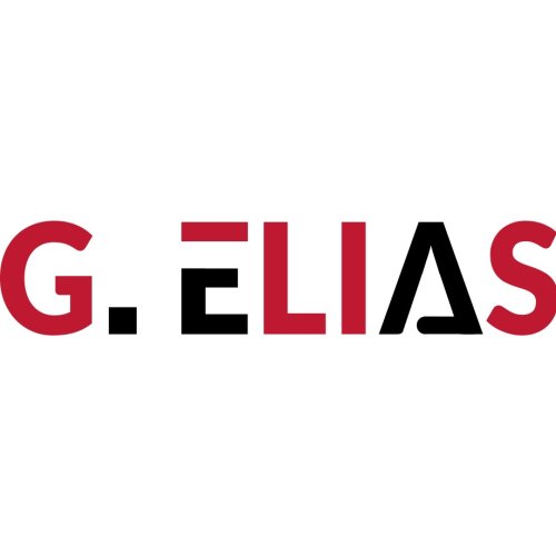 G. Elias