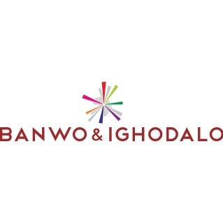 Banwo & Ighodalo