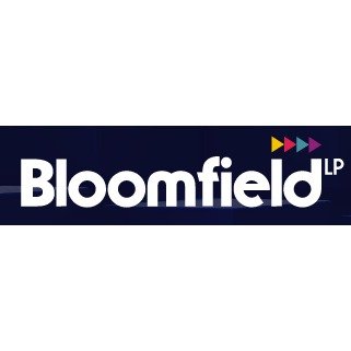 Bloomfield Law Practice