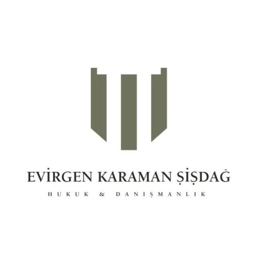 EVİRGEN KARAMAN SISDAG International Law & Consultancy