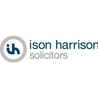Ison Harrison Solicitors