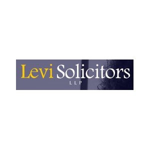 Levi Solicitors LLP