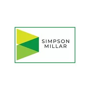 Simpson Millar Solicitors