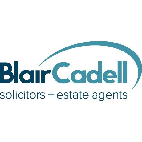 Blair Cadell Solicitors