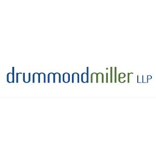 Drummond Miller LLP