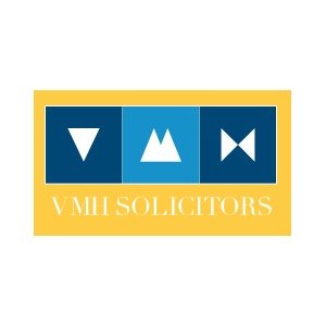 VMH Solicitors