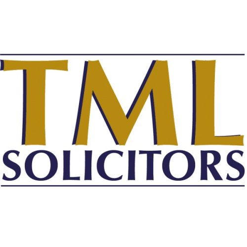 TML Solicitors