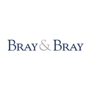 Bray & Bray Solicitors