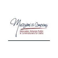 Musyimi & Company Advocates