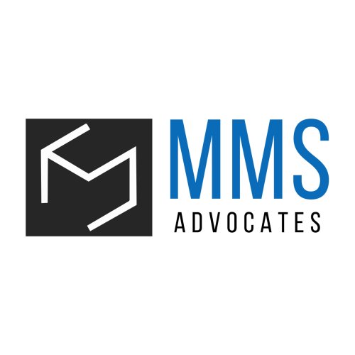 MMS ADVOCATES