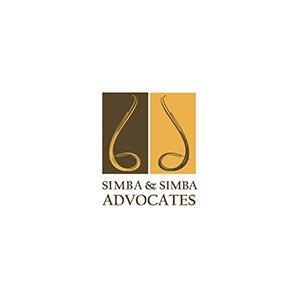 Simba & Simba Advocates