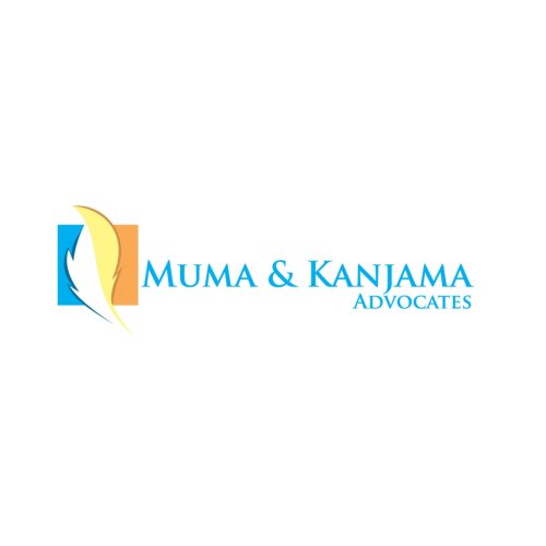 Muma & Kanjama Advocates