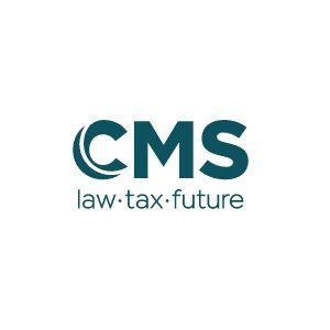Daly and inamdar advocates