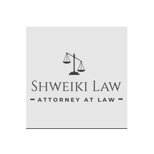Shweikilaw