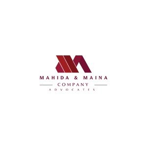 Mahida & Maina Company Advocates Nakuru Branch