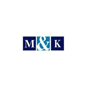 Makori and Karimi Co Advocates
