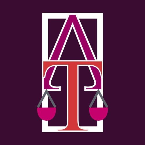 The Law Firm of Talampas & Associates