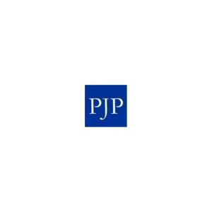 PJP Law Offices