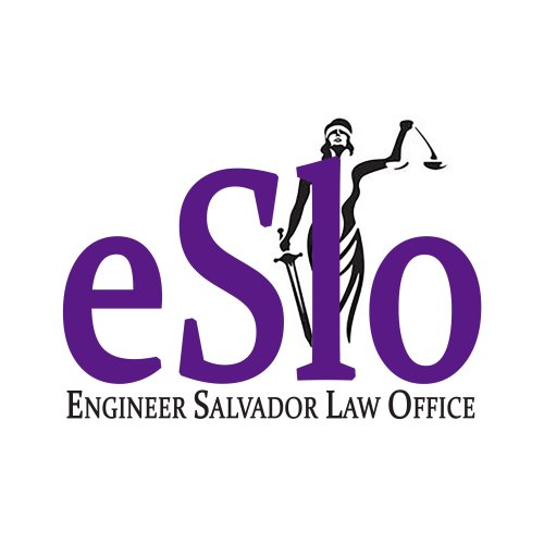 Engineer Salvador Law Office