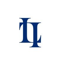 LIBERTAD LAW