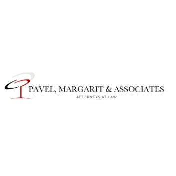 Pavel, Margarit & Associates Romanian Law Firm