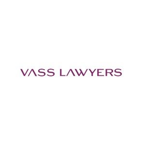 VASS Lawyers