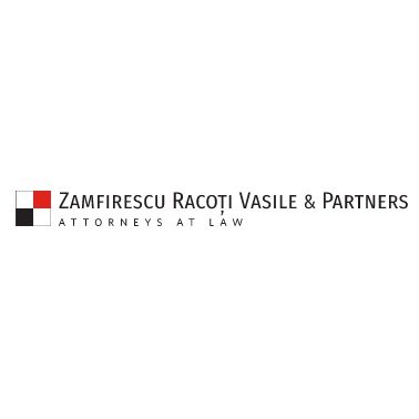 ZAMFIRESCU RACOTI VASILE & PARTNERS