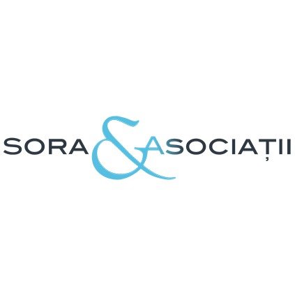 SORA & ASOCIATII