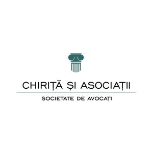 Chiriţă şi asociaţii