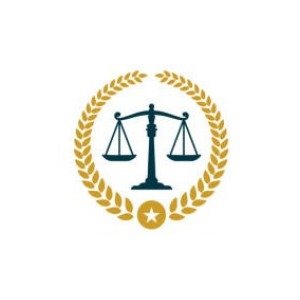 Cabinet Avocat Veriotti Maria