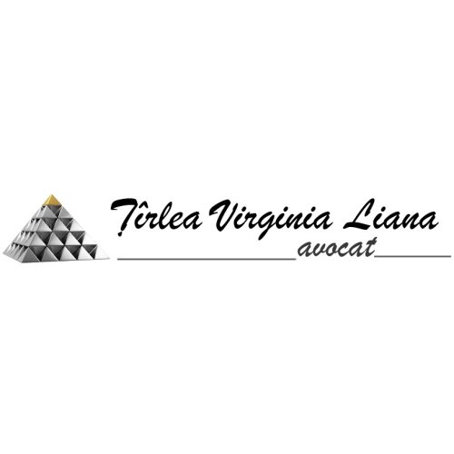 Avocat Tirlea Virginia Liana