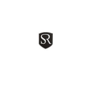 SIMBOTIN REMUS - Lawyer and Mediator