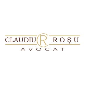 Avocat Roșu Claudiu