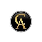 avocat Alexei Claudia, cabinet de avocat