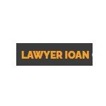 Cabinet Avocat IOAN ROMAN