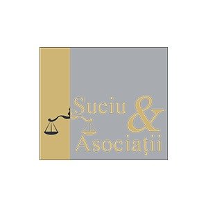 Suciu & Associates