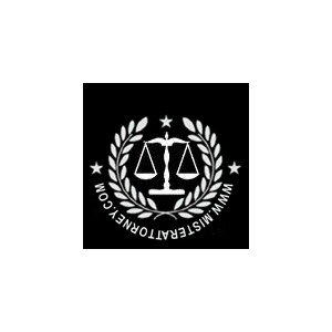 ADVOCATE HIGH COURT
