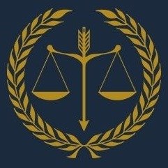 Sucgang Law Office