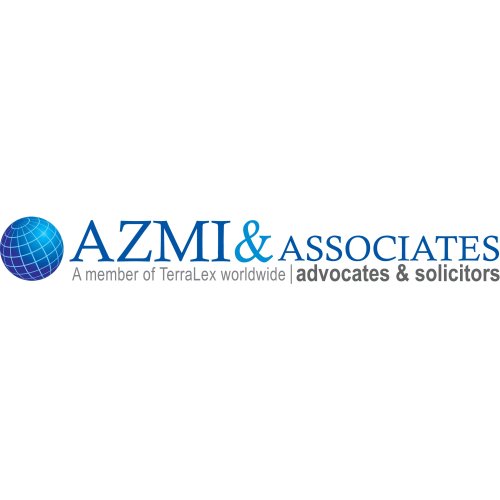Azmi & Associates