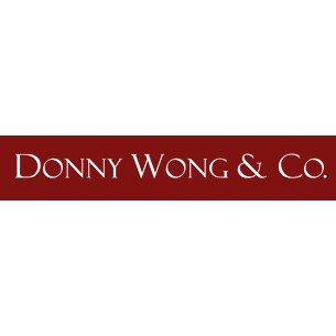 Donny Wong & Co.
