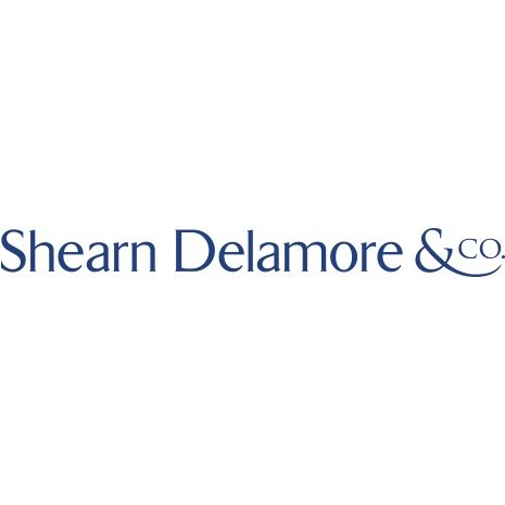Shearn Delamore & Co.