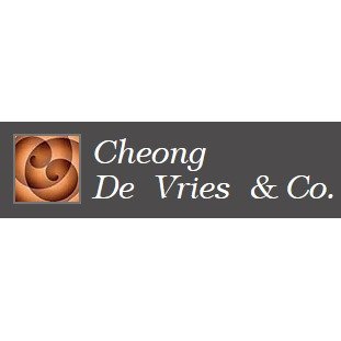 Chan De Vries & Co.